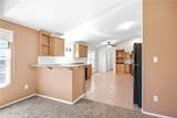 2643 Davida Avenue - Photo 14