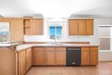 2643 Davida Avenue - Photo 15
