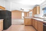 2643 Davida Avenue - Photo 16