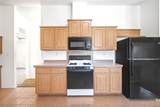 2643 Davida Avenue - Photo 17