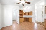 2643 Davida Avenue - Photo 18