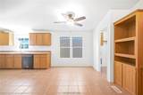 2643 Davida Avenue - Photo 19