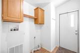 2643 Davida Avenue - Photo 20