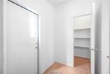 2643 Davida Avenue - Photo 21
