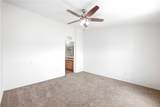 2643 Davida Avenue - Photo 23