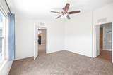 2643 Davida Avenue - Photo 25