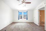 2643 Davida Avenue - Photo 26