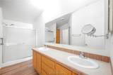 2643 Davida Avenue - Photo 27