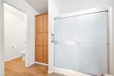 2643 Davida Avenue - Photo 28