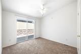 2643 Davida Avenue - Photo 31