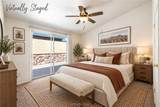 2643 Davida Avenue - Photo 32
