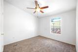 2643 Davida Avenue - Photo 33
