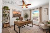 2643 Davida Avenue - Photo 34