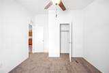 2643 Davida Avenue - Photo 35