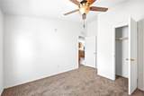 2643 Davida Avenue - Photo 36
