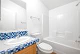 2643 Davida Avenue - Photo 37