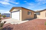 2643 Davida Avenue - Photo 38