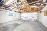2643 Davida Avenue - Photo 39