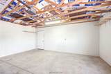 2643 Davida Avenue - Photo 40