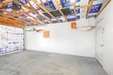 2643 Davida Avenue - Photo 41