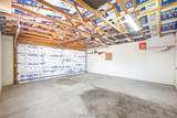 2643 Davida Avenue - Photo 42