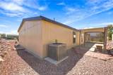 2643 Davida Avenue - Photo 43