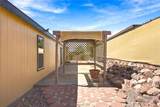2643 Davida Avenue - Photo 44