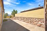 2643 Davida Avenue - Photo 45