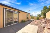 2643 Davida Avenue - Photo 46