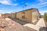 2643 Davida Avenue - Photo 47