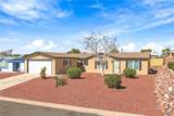 2643 Davida Avenue - Photo 48