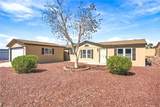 2643 Davida Avenue - Photo 5