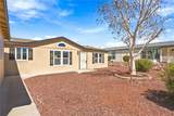 2643 Davida Avenue - Photo 6