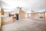 2643 Davida Avenue - Photo 7
