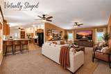 2643 Davida Avenue - Photo 8
