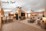 2643 Davida Avenue - Photo 9