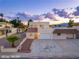 2681 Country Club Drive - Photo 1