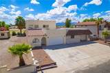 2681 Country Club Drive - Photo 3