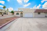 2681 Country Club Drive - Photo 5