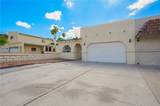 2681 Country Club Drive - Photo 6