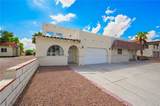2681 Country Club Drive - Photo 7