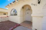 2681 Country Club Drive - Photo 8