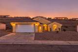 1586 Ilona Drive - Photo 1
