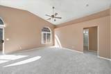 1586 Ilona Drive - Photo 10
