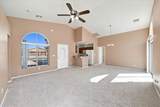 1586 Ilona Drive - Photo 11