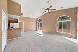 1586 Ilona Drive - Photo 12