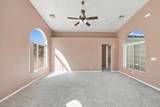 1586 Ilona Drive - Photo 13