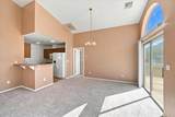 1586 Ilona Drive - Photo 14