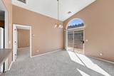 1586 Ilona Drive - Photo 15
