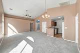 1586 Ilona Drive - Photo 16